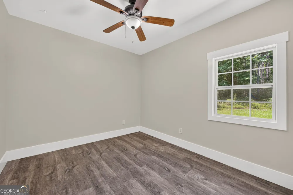 90 Edwin Smith RD Newnan, GA 30263