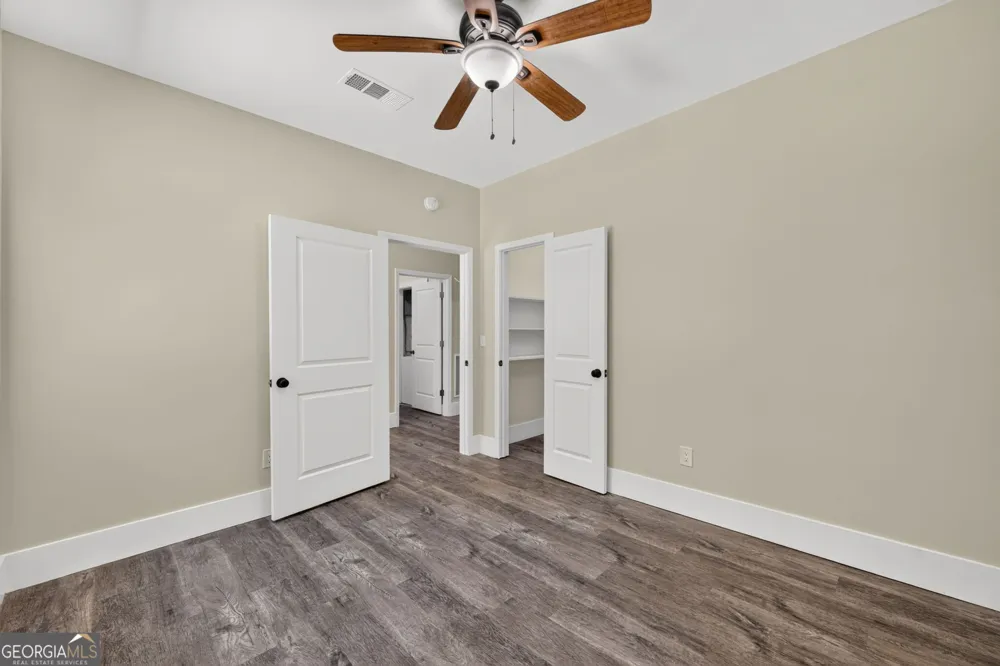 90 Edwin Smith RD Newnan, GA 30263