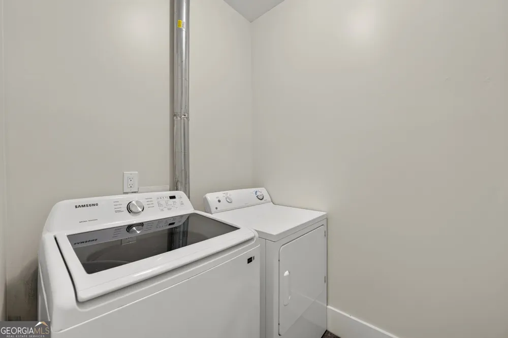 90 Edwin Smith RD Newnan, GA 30263