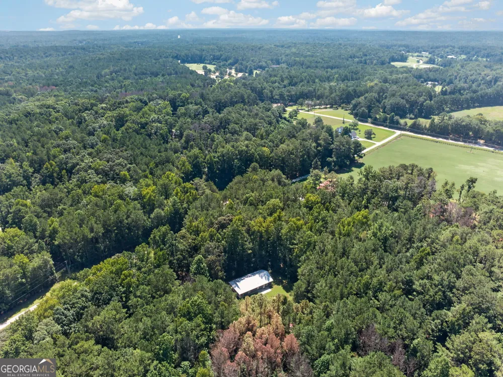 90 Edwin Smith RD Newnan, GA 30263