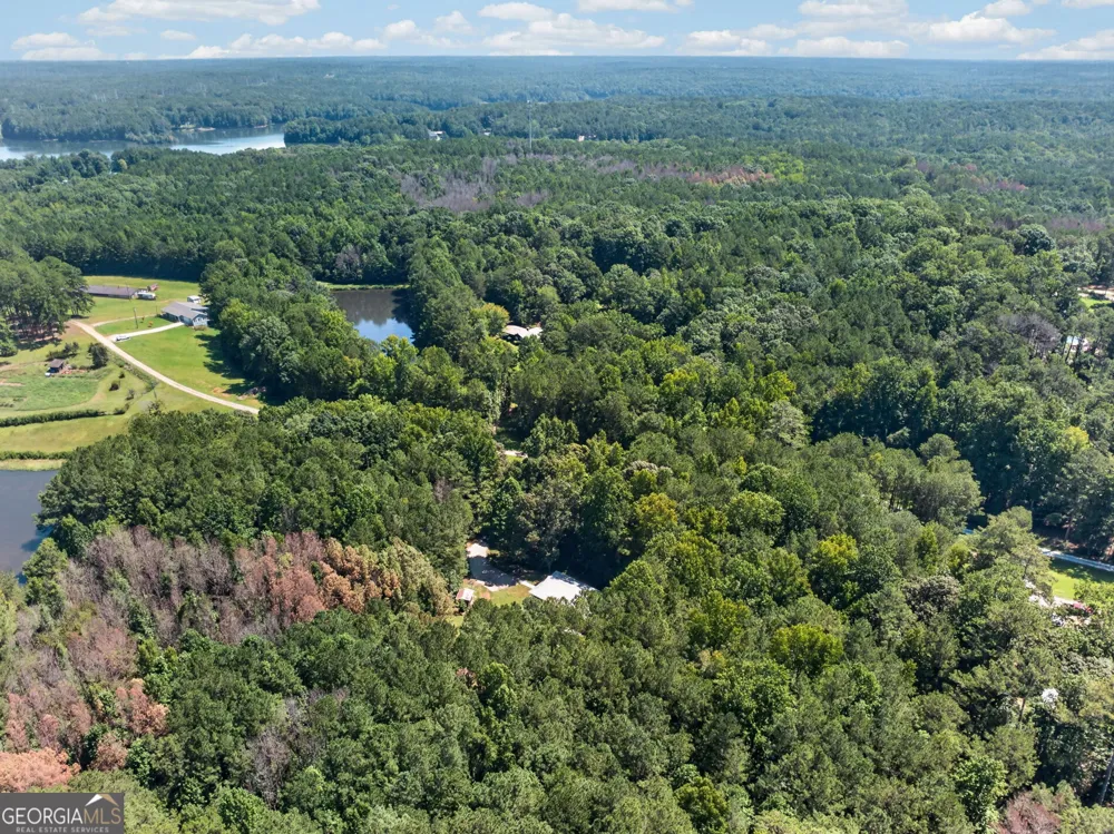 90 Edwin Smith RD Newnan, GA 30263
