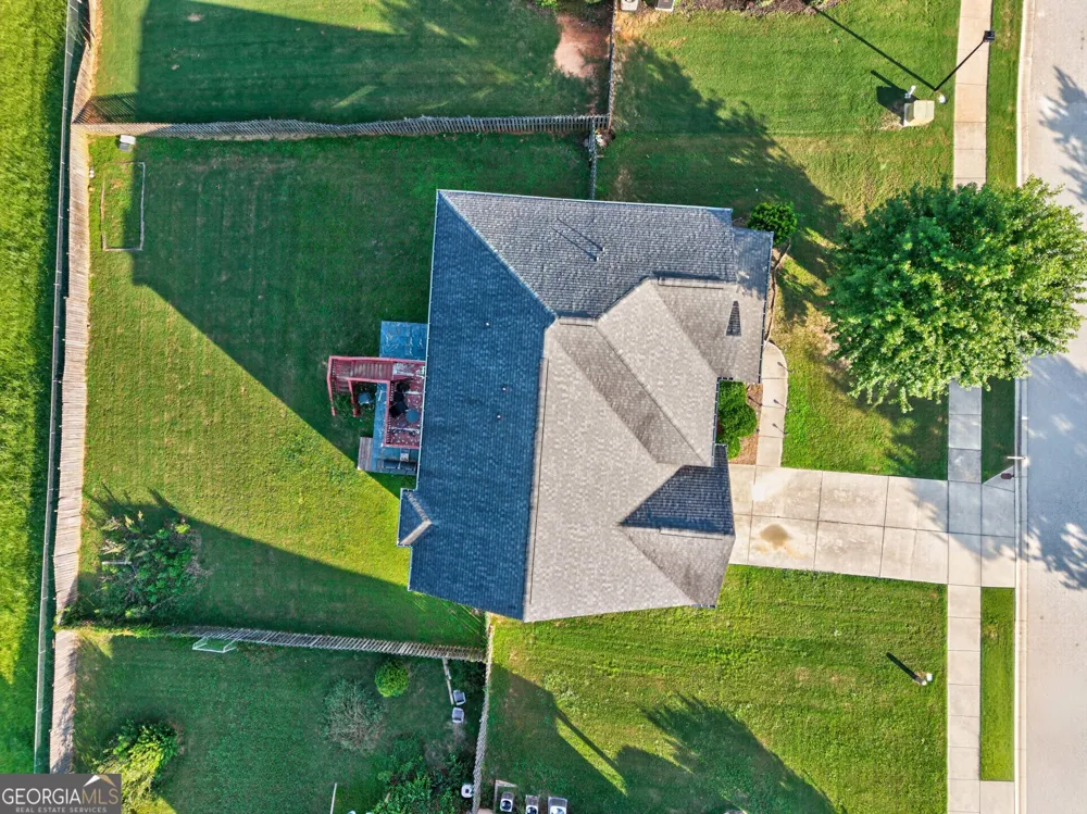 4028 Stowe DR Grovetown, GA 30813