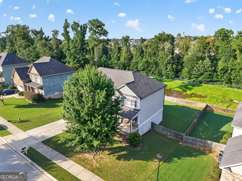 4028 Stowe DR Grovetown, GA 30813