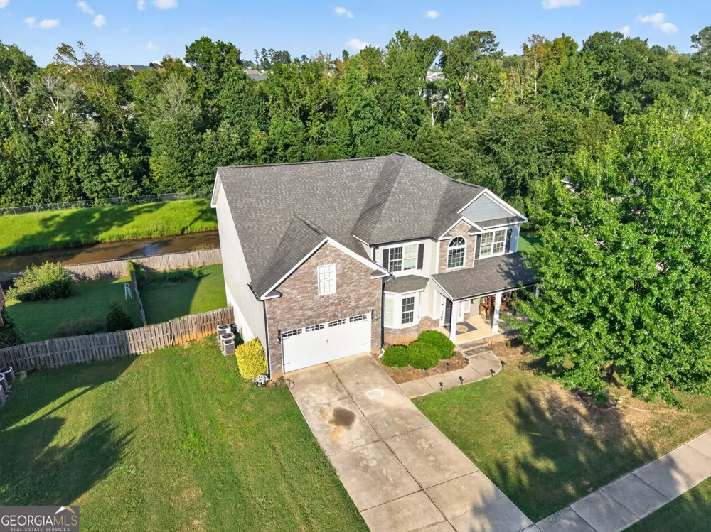 4028 Stowe DR Grovetown, GA 30813