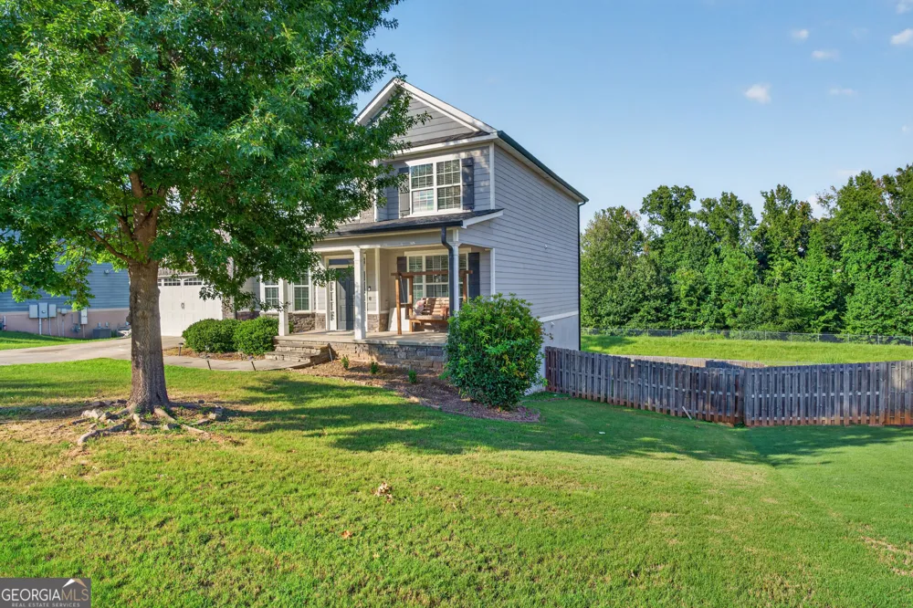 4028 Stowe DR Grovetown, GA 30813