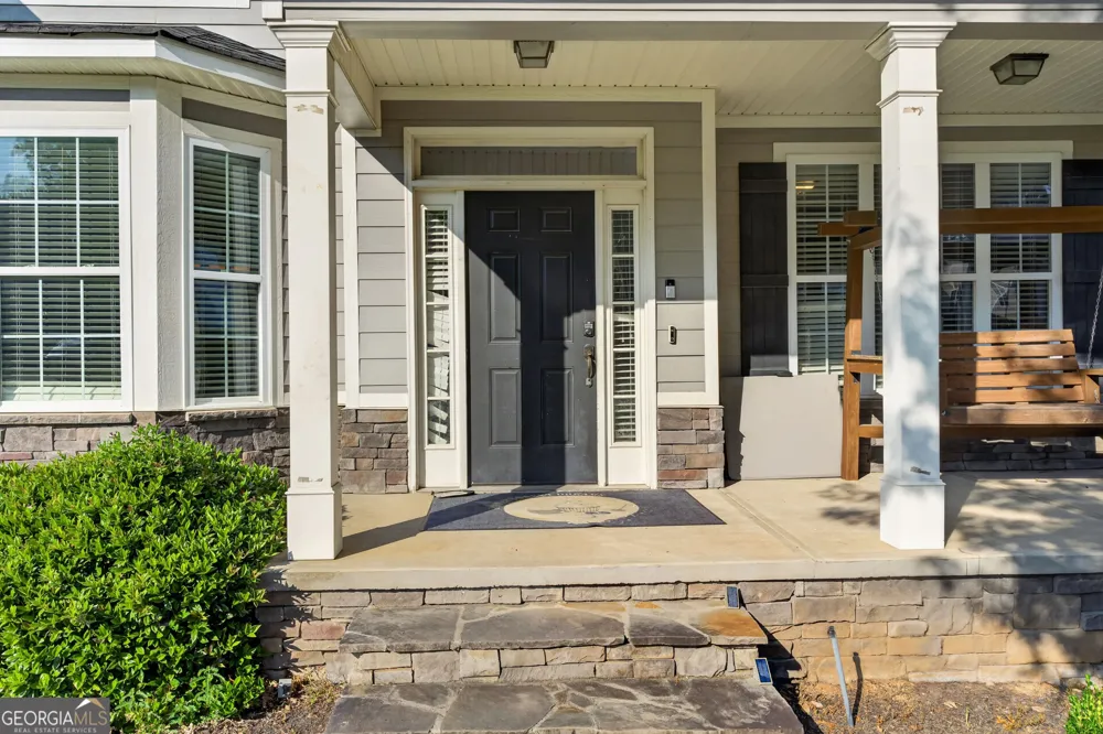 4028 Stowe DR Grovetown, GA 30813