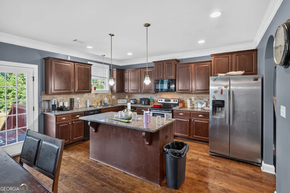 4028 Stowe DR Grovetown, GA 30813