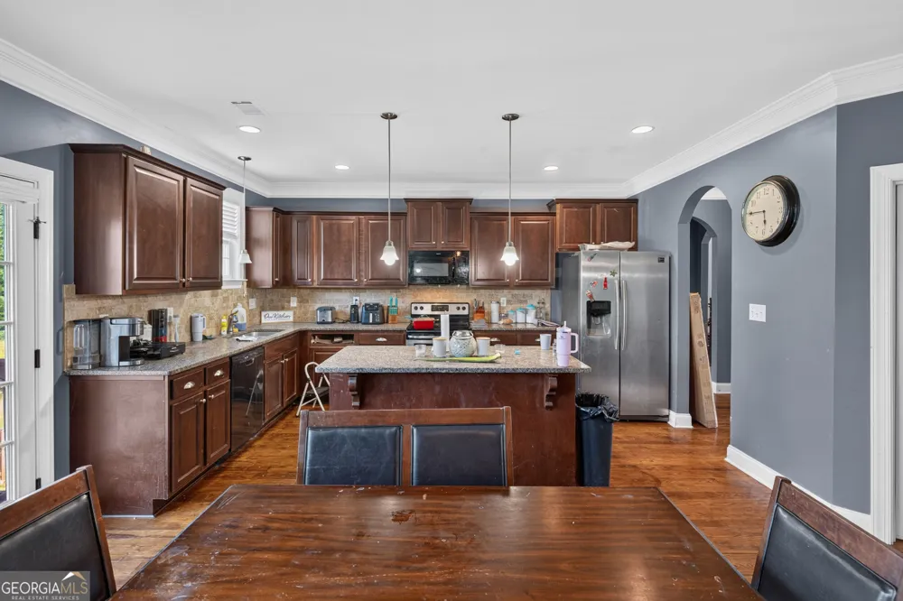 4028 Stowe DR Grovetown, GA 30813