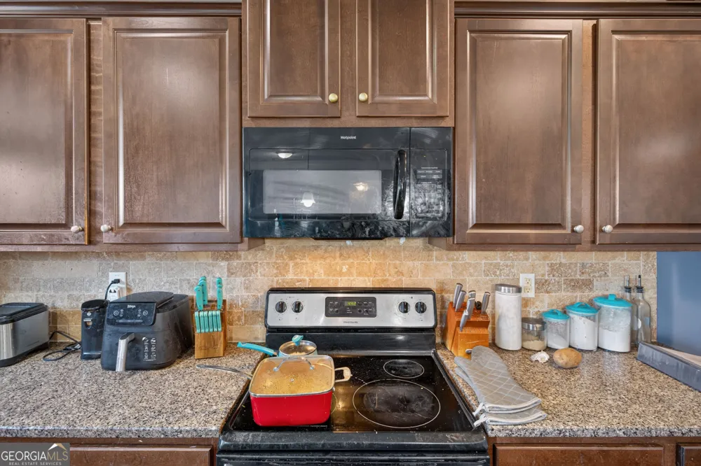 4028 Stowe DR Grovetown, GA 30813