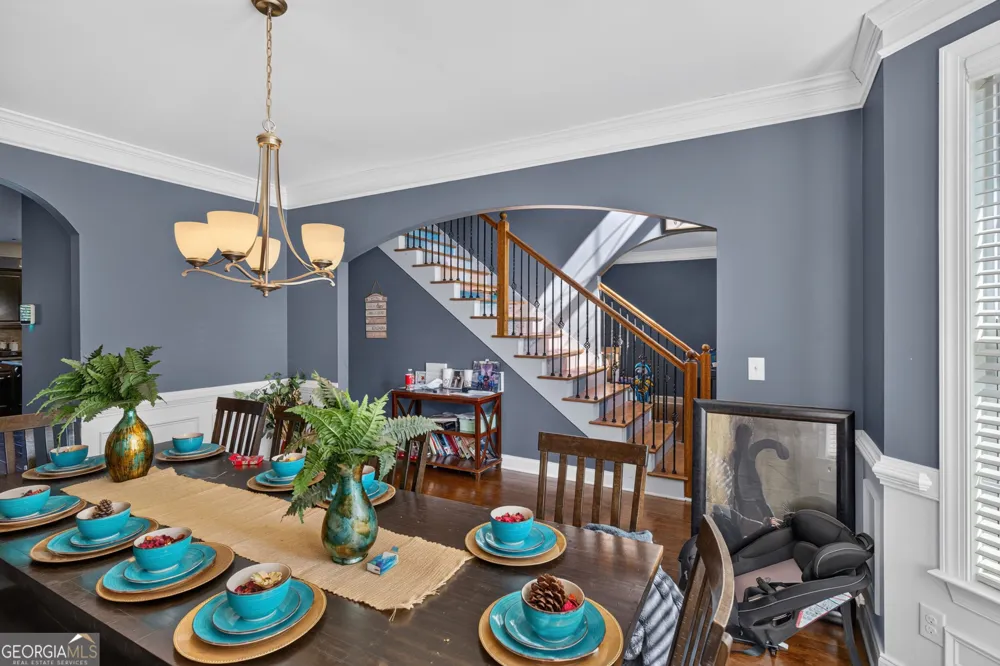 4028 Stowe DR Grovetown, GA 30813