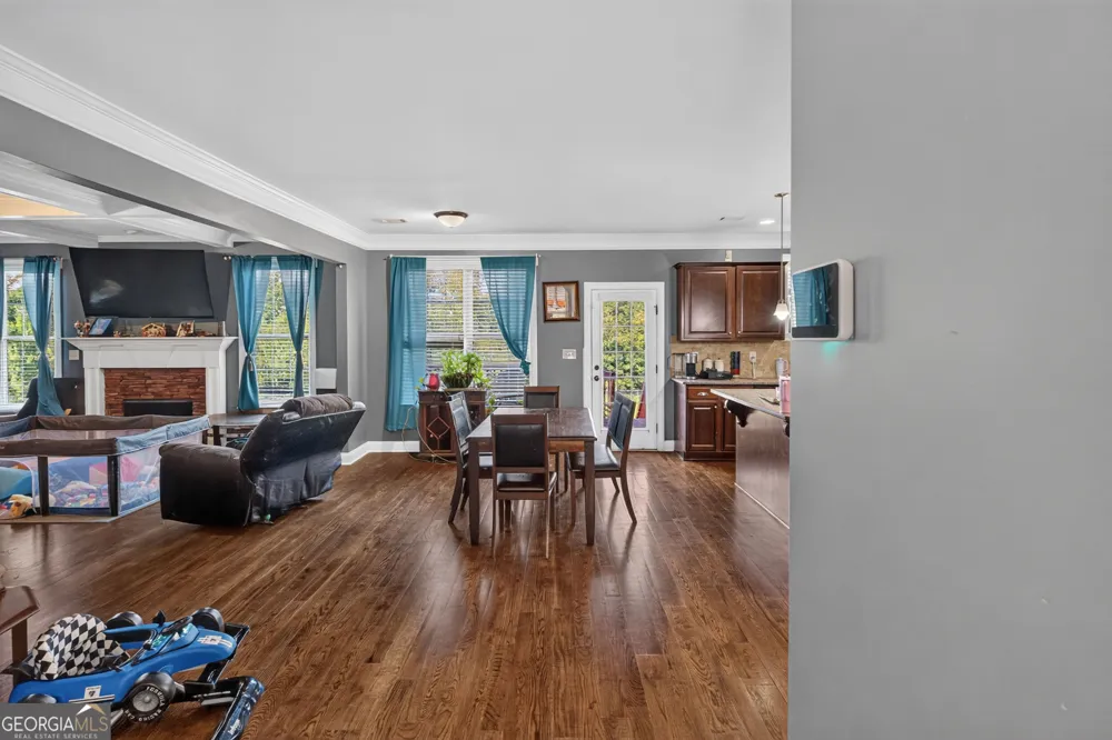 4028 Stowe DR Grovetown, GA 30813