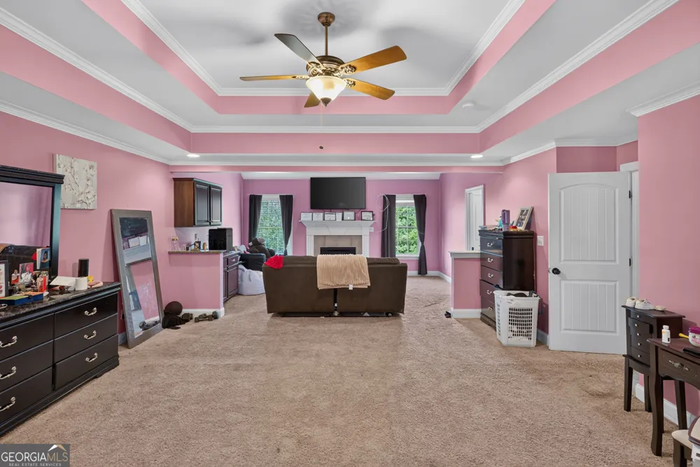 4028 Stowe DR Grovetown, GA 30813