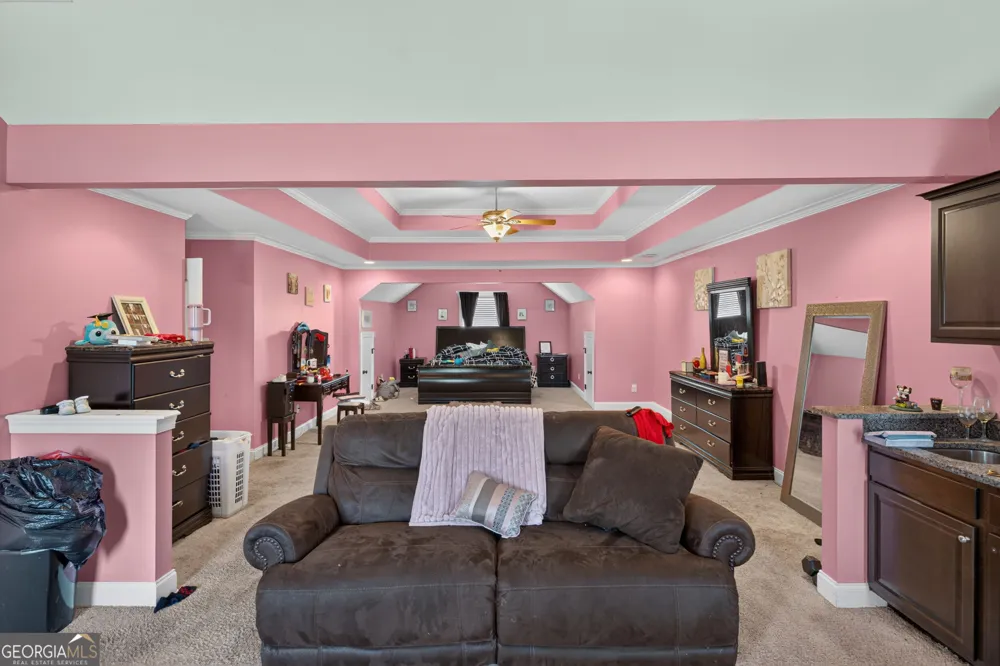4028 Stowe DR Grovetown, GA 30813