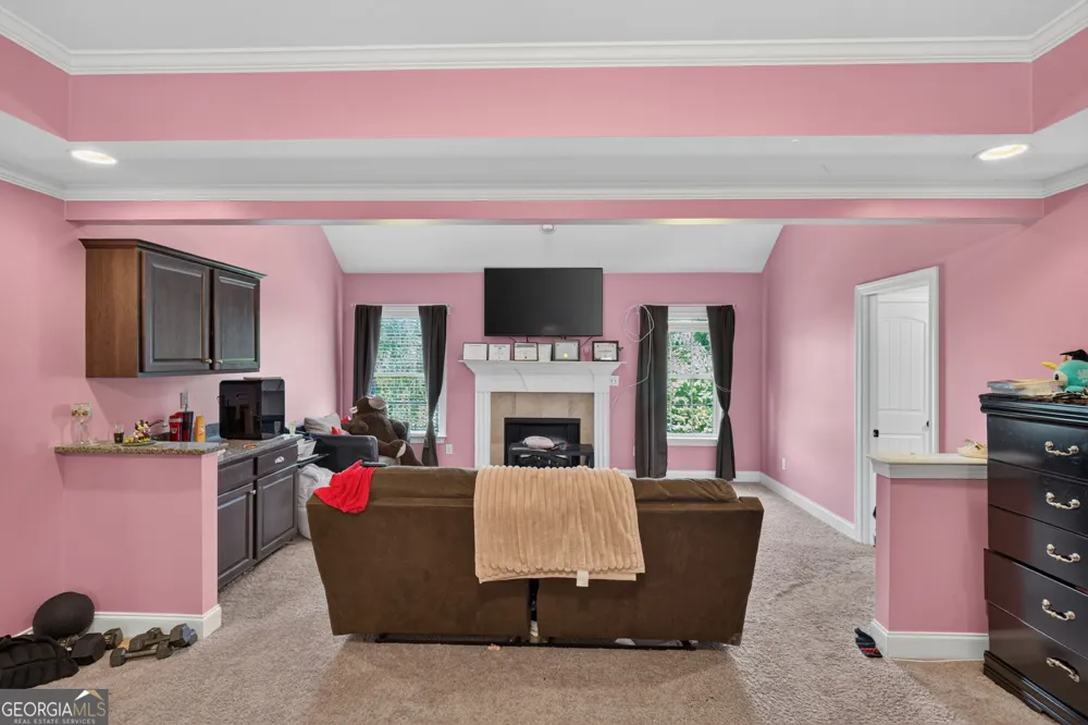 4028 Stowe DR Grovetown, GA 30813