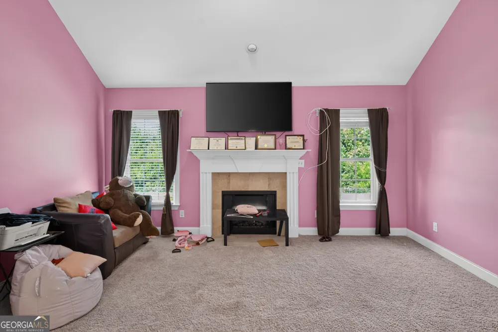 4028 Stowe DR Grovetown, GA 30813