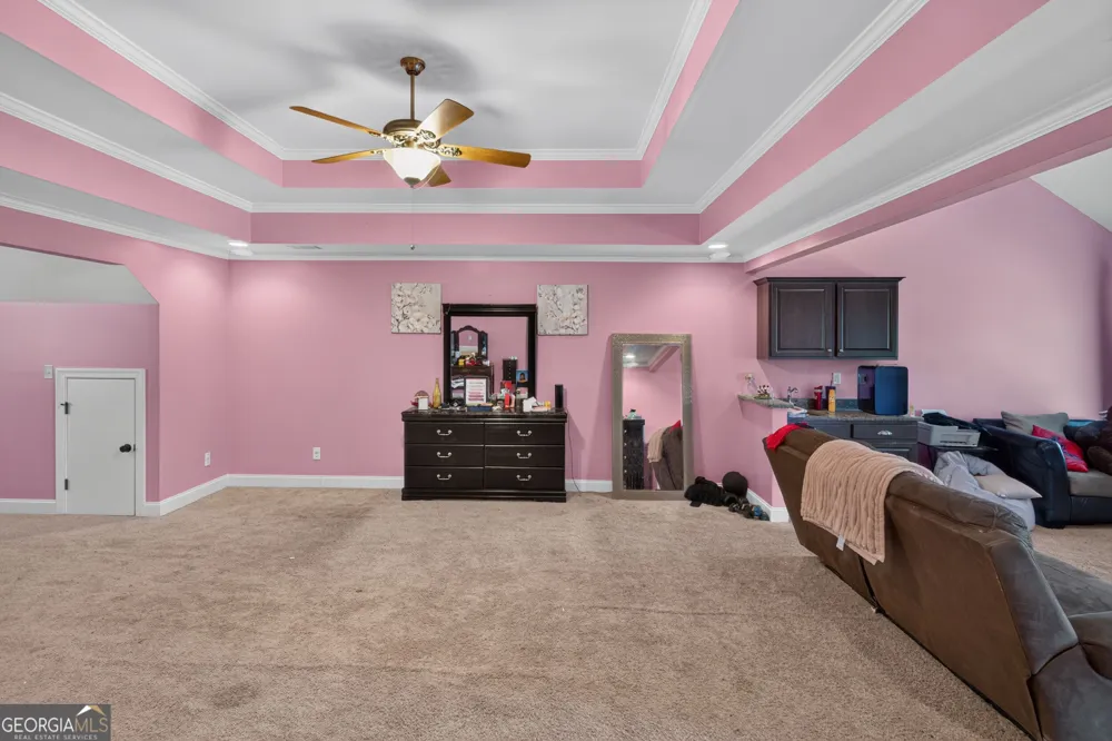 4028 Stowe DR Grovetown, GA 30813