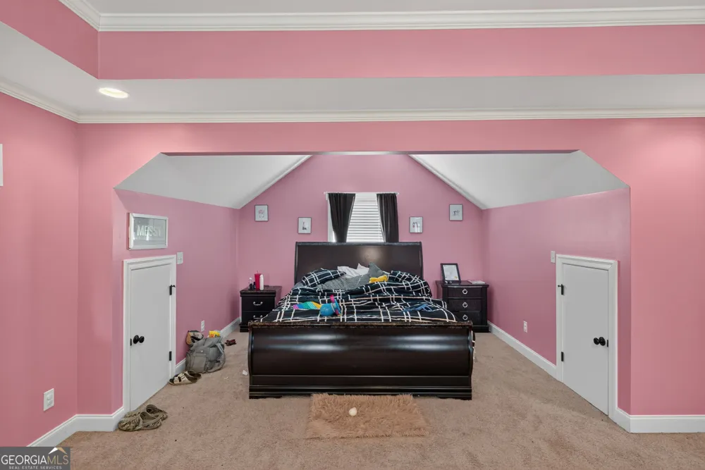 4028 Stowe DR Grovetown, GA 30813