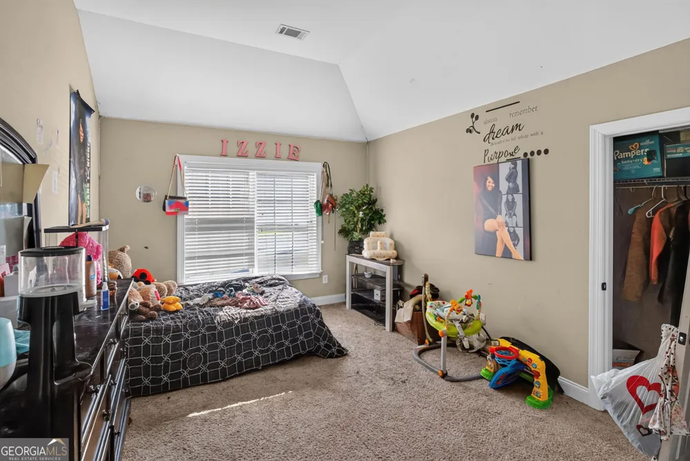 4028 Stowe DR Grovetown, GA 30813
