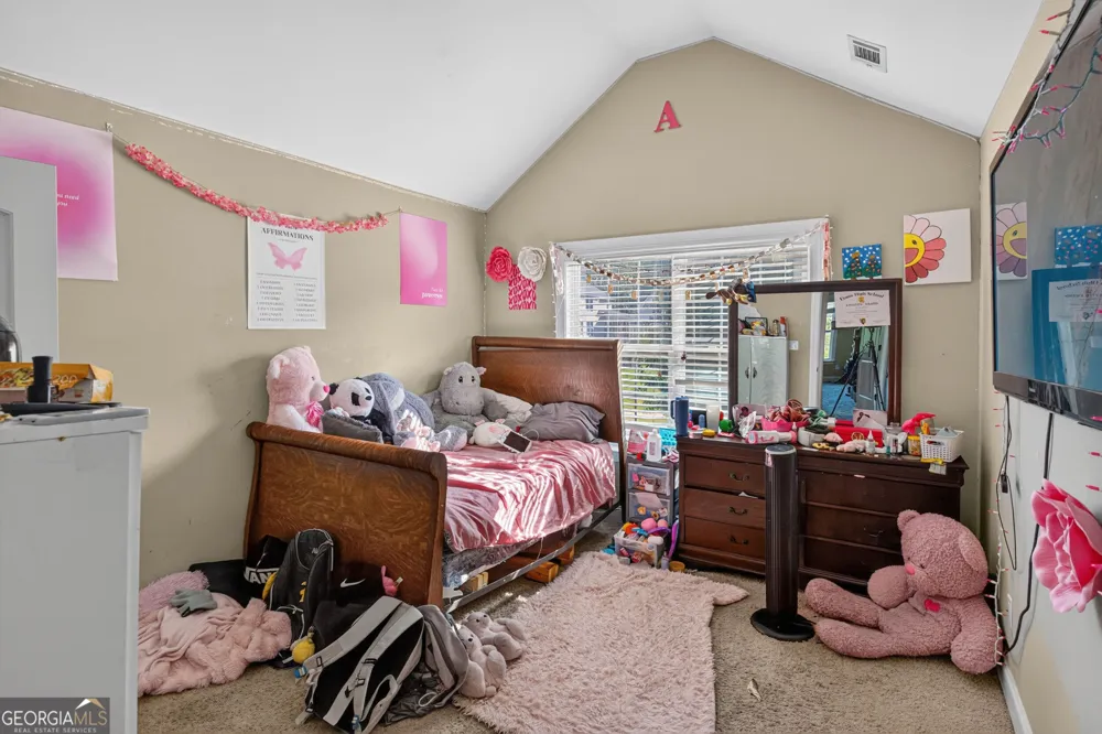 4028 Stowe DR Grovetown, GA 30813