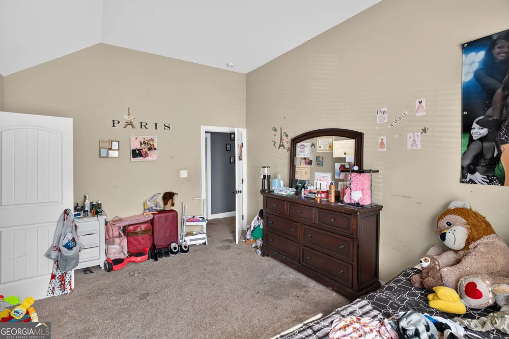 4028 Stowe DR Grovetown, GA 30813