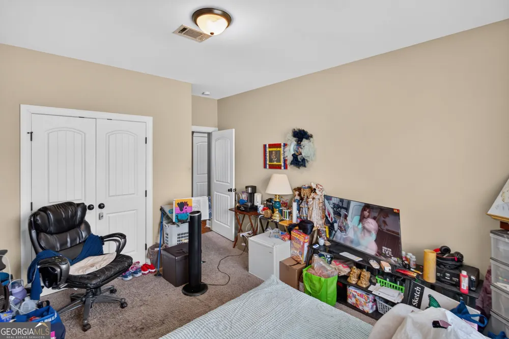 4028 Stowe DR Grovetown, GA 30813