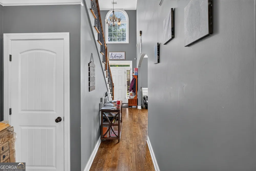 4028 Stowe DR Grovetown, GA 30813