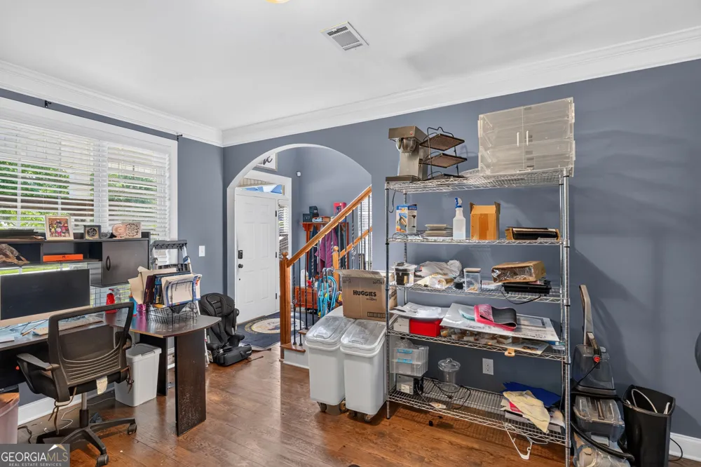 4028 Stowe DR Grovetown, GA 30813