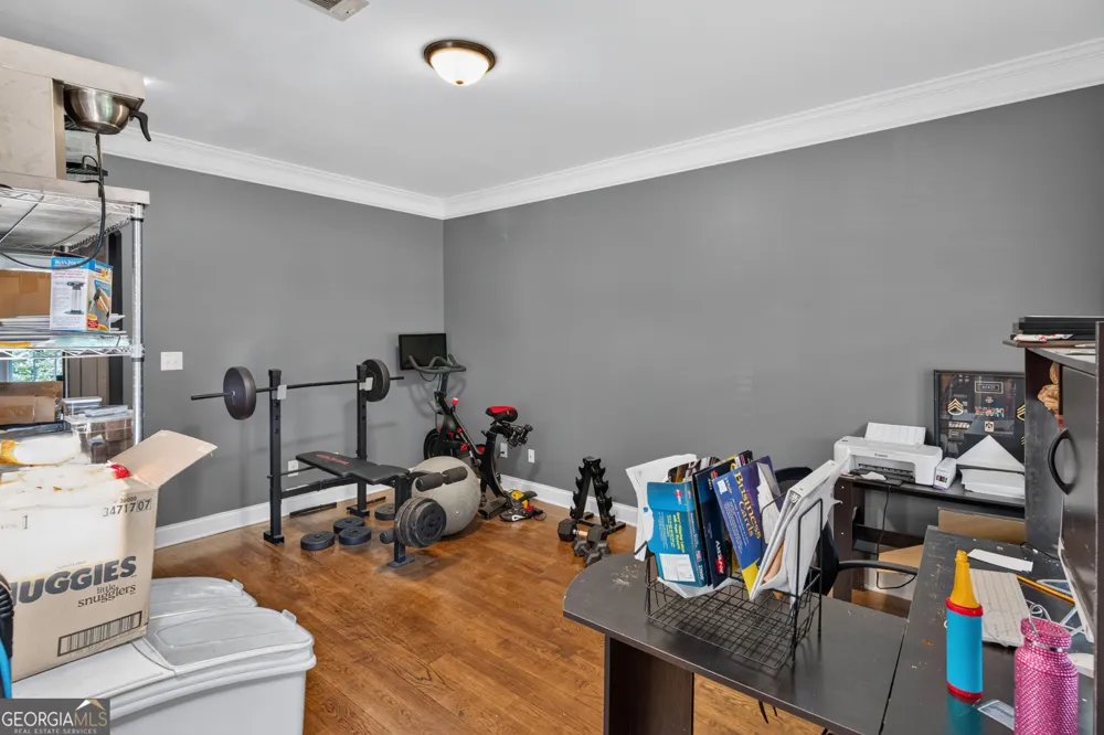 4028 Stowe DR Grovetown, GA 30813
