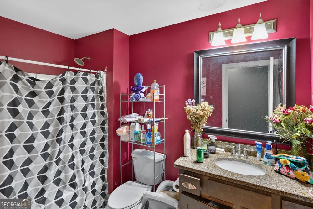 4028 Stowe DR Grovetown, GA 30813