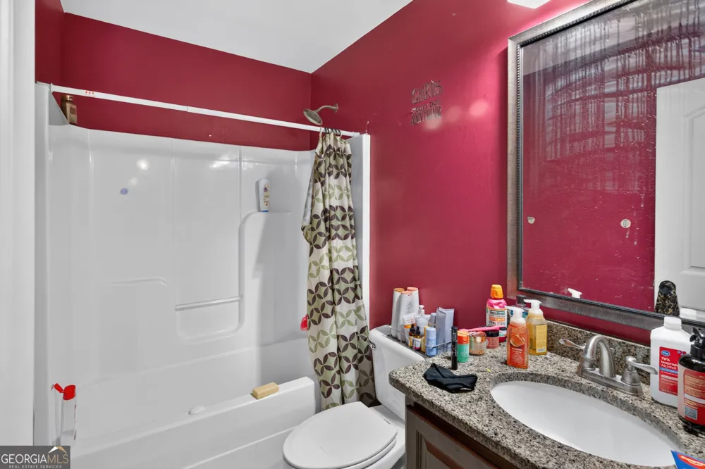 4028 Stowe DR Grovetown, GA 30813