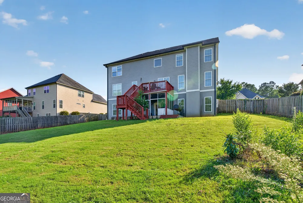 4028 Stowe DR Grovetown, GA 30813