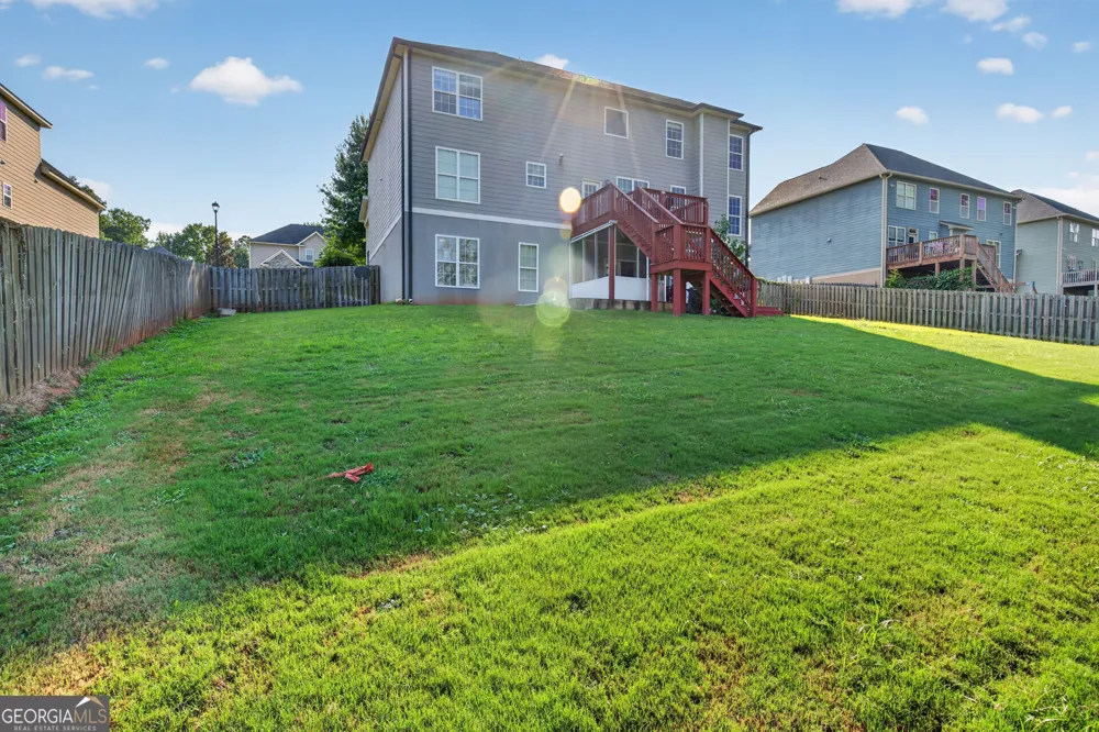 4028 Stowe DR Grovetown, GA 30813