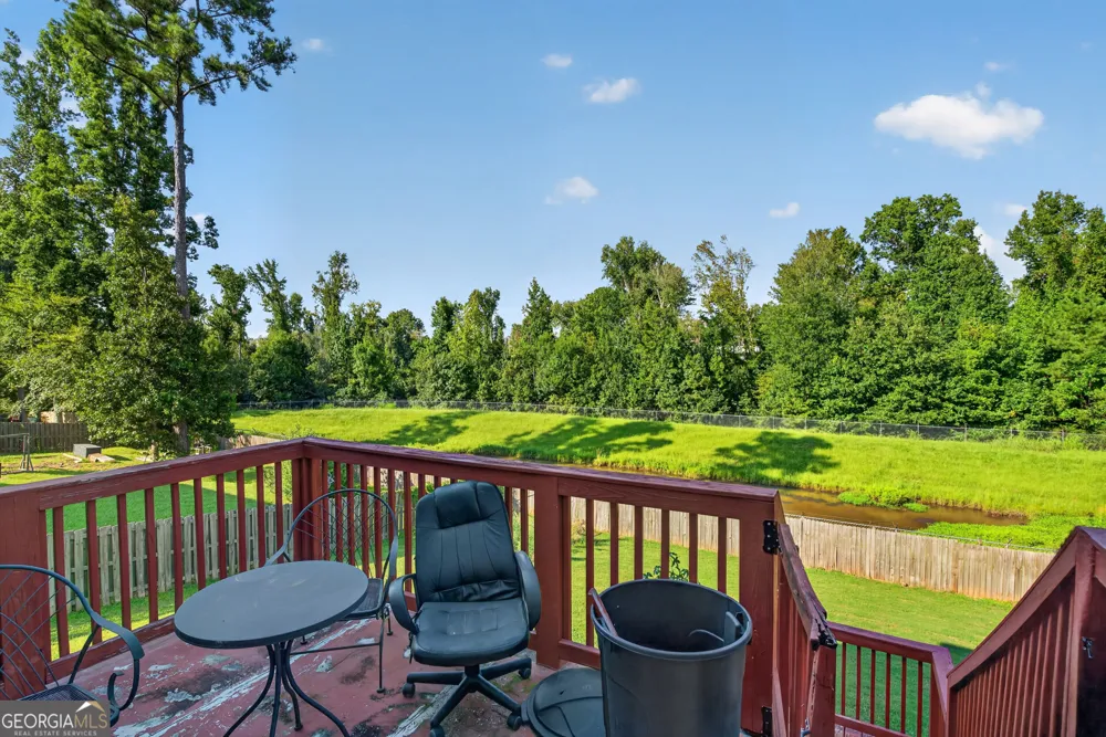 4028 Stowe DR Grovetown, GA 30813