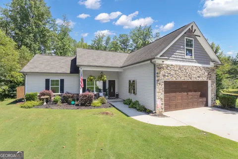 43 Hilltop PL