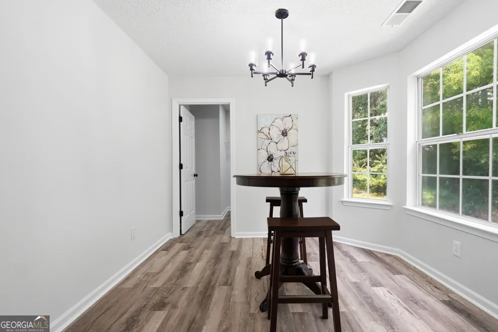 465 Cherry Branch LN Fairburn, GA 30213