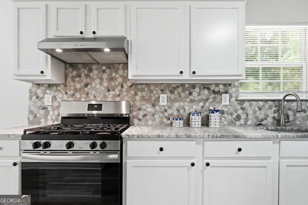 465 Cherry Branch LN Fairburn, GA 30213