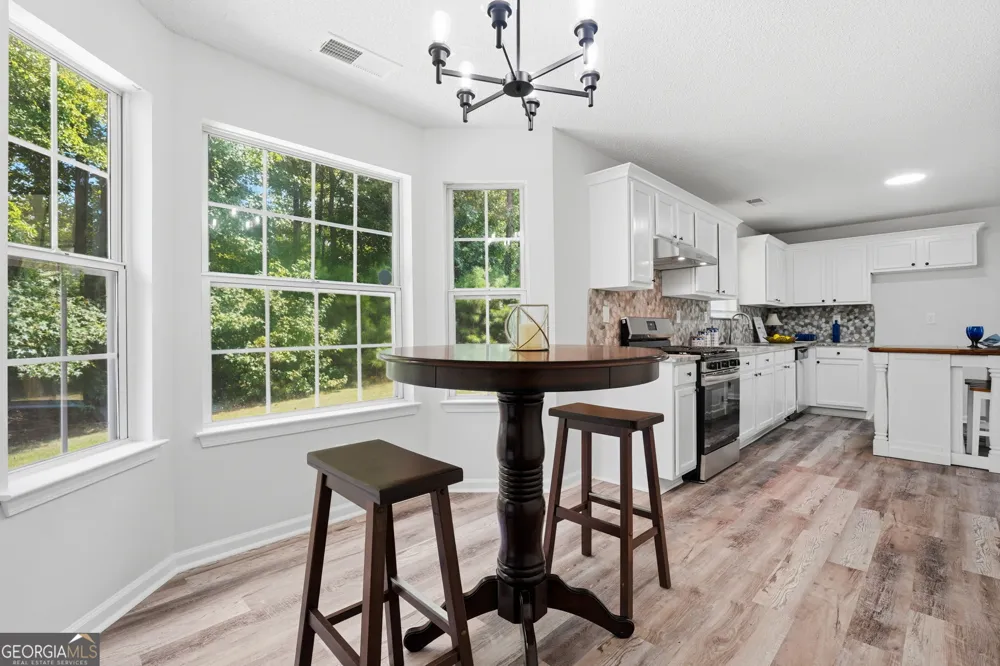 465 Cherry Branch LN Fairburn, GA 30213