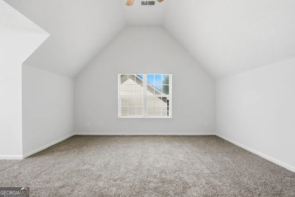 465 Cherry Branch LN Fairburn, GA 30213