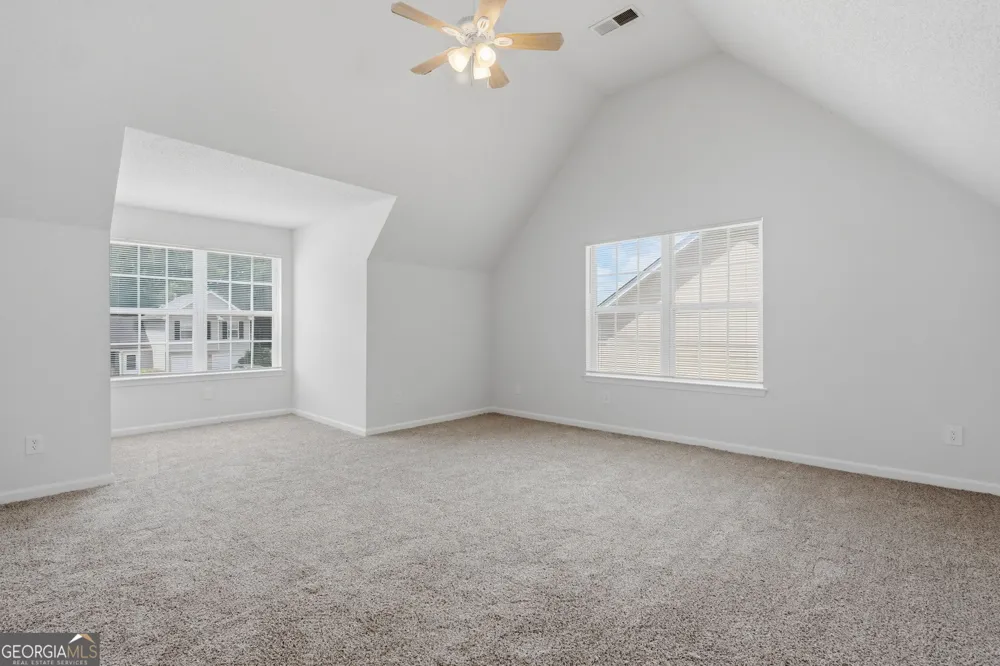 465 Cherry Branch LN Fairburn, GA 30213