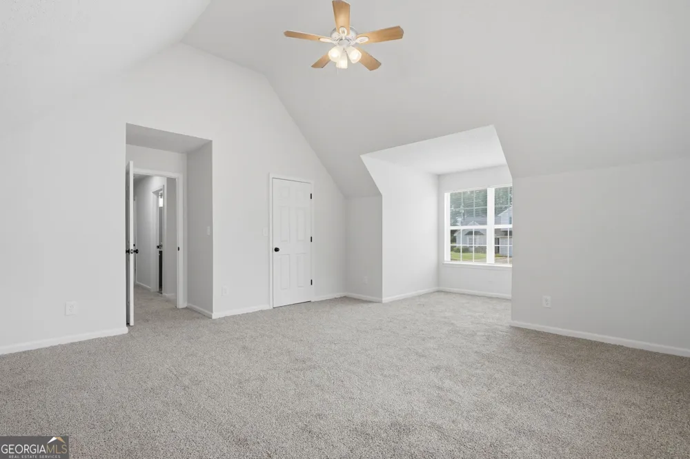 465 Cherry Branch LN Fairburn, GA 30213
