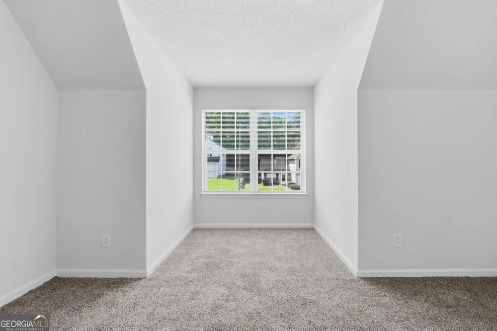 465 Cherry Branch LN Fairburn, GA 30213