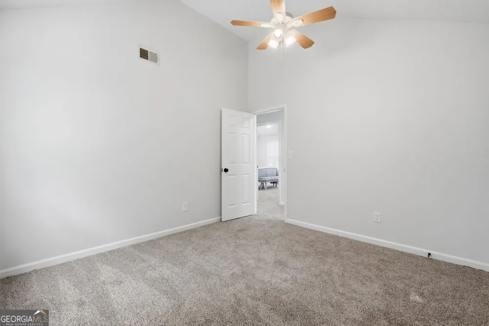 465 Cherry Branch LN Fairburn, GA 30213