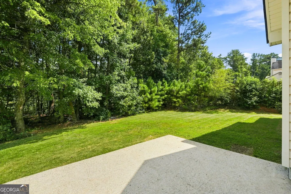 465 Cherry Branch LN Fairburn, GA 30213