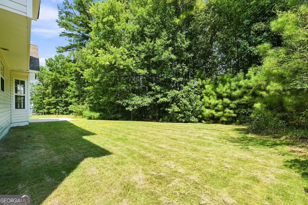 465 Cherry Branch LN Fairburn, GA 30213