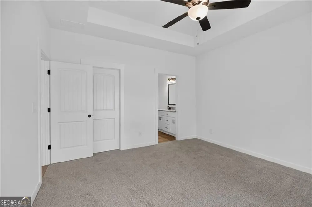 81 WIEUCA WAY Cedartown, GA 30125