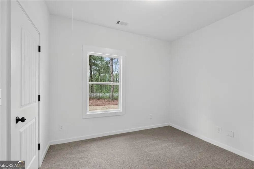 81 WIEUCA WAY Cedartown, GA 30125