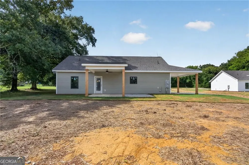 81 WIEUCA WAY Cedartown, GA 30125