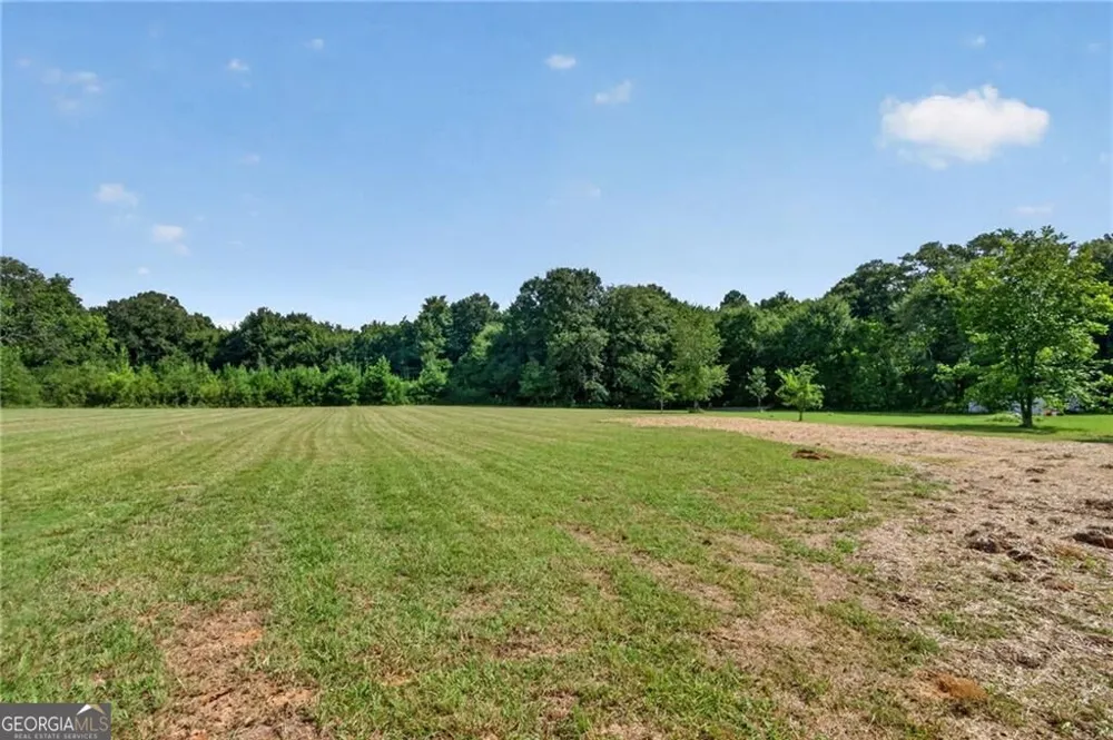 81 WIEUCA WAY Cedartown, GA 30125