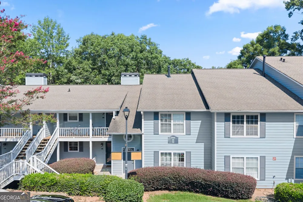 3980 Riverlook PKWY SE Marietta, GA 30067