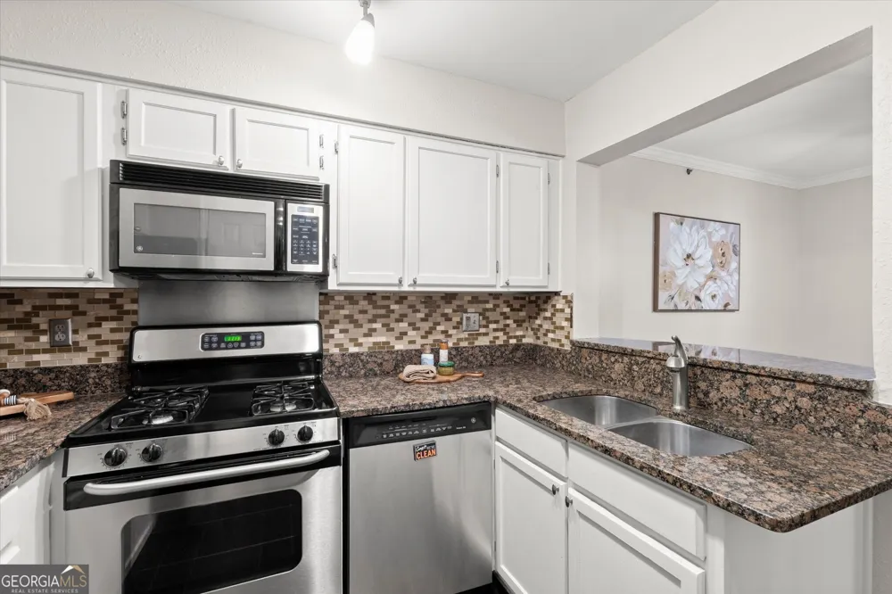3980 Riverlook PKWY SE Marietta, GA 30067